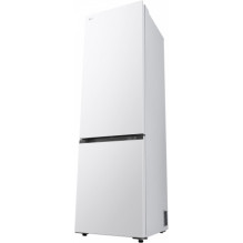 LG GBBS524CSW