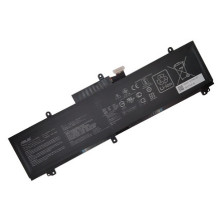 Extra Digital Battery...