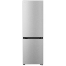 LG GBBS716CMB