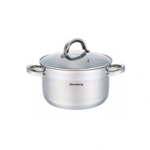 Klausberg Klausberg Pot...
