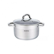 Klausberg Klausberg Pot...
