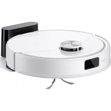 Roborock Q10 VF White Q10VF02-00 Roborock Q10 VF White Q10VF02-00