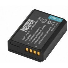 Newell Replacement battery...