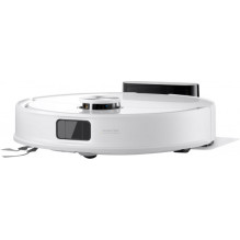 Roborock Q10 VF White Q10VF02-00 Roborock Q10 VF White Q10VF02-00