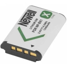 Newell Replacement battery...