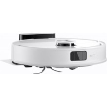 Roborock Q10 VF White Q10VF02-00 Roborock Q10 VF White Q10VF02-00