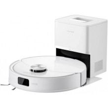 Roborock Q10 VF+ baltas...