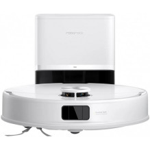Roborock Q10 VF+ White Q10VFP02-00
