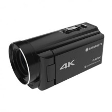 „Agfaphoto CC4000WBK“ vandeniui atspari vaizdo kamera „Agfaphoto CC4000WBK“ vandeniui atspari vaizdo kamera