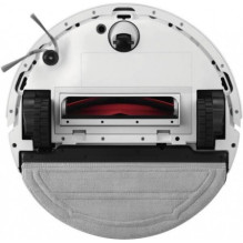 Roborock Q10 VF+ baltas Q10VFP02-00 Roborock Q10 VF+ baltas Q10VFP02-00