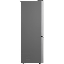 LG GBBS716CPY