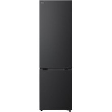 LG GBBS726AEV