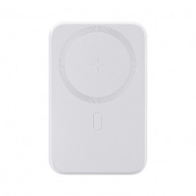 Joyroom JR-W020 White