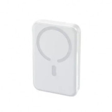 Joyroom JR-W020 balta Joyroom JR-W020 balta
