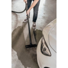 Karcher WD 3 V-17/4/20 1.628-130.0