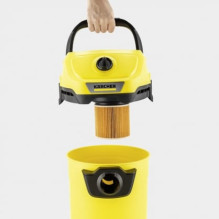 Karcher WD 3 V-17/4/20 1.628-130.0