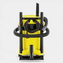 Karcher WD 3 V-17/4/20 1.628-130.0