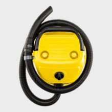 Karcher WD 3 V-17/4/20 1.628-130.0