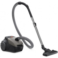 Philips XD2152 / 12