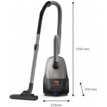Philips XD2152 / 12
