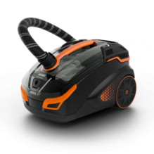 Thomas PET FAMILY PRO 4ALL