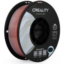 Creality 3D CR-Silk PLA...