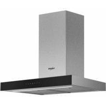 Whirlpool WHBS 62F LT K / 1 Whirlpool WHBS 62F LT K / 1