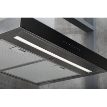 Whirlpool WHBS 62F LT K / 1 Whirlpool WHBS 62F LT K / 1