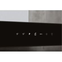 Whirlpool WHBS 62F LT K / 1 Whirlpool WHBS 62F LT K / 1