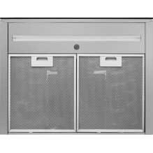 Whirlpool WHBS 62F LT K / 1 Whirlpool WHBS 62F LT K / 1