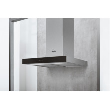 Whirlpool WHBS 62F LT K / 1 Whirlpool WHBS 62F LT K / 1