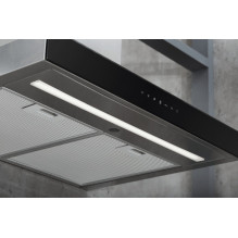 Whirlpool WHBS 62F LT K / 1 Whirlpool WHBS 62F LT K / 1