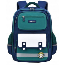 Paso K402A 18L Blue