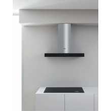 Whirlpool WHBS 62F LT K / 1 Whirlpool WHBS 62F LT K / 1