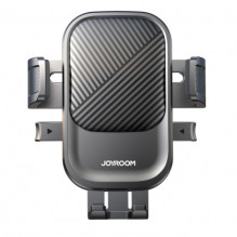 Joyroom JR-OK6 car holder black