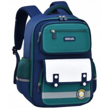 Paso K402A 18L Blue Paso K402A 18L Blue