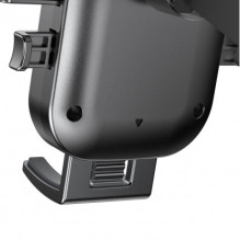Joyroom JR-OK6 car holder black