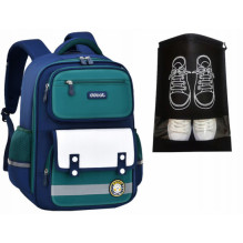 Paso K402A 18L Blue Paso K402A 18L Blue