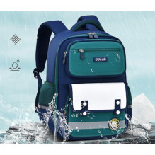 Paso K402A 18L Blue Paso K402A 18L Blue