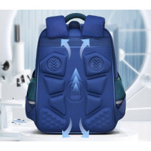 Paso K402A 18L Blue Paso K402A 18L Blue