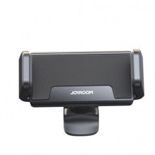 Joyroom JR-ZS377 car holder black