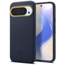 Spigen Nano Pop Magsafe Case Google Pixel 10 Pro XL Blueberry Navy