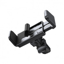 Joyroom JR-ZS377 car holder black
