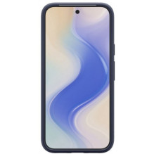 „Spigen Nano Pop Magsafe“ dėklas „Google Pixel 10 Pro XL“, mėlynių ir tamsiai mėlynas