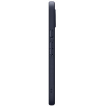 Spigen Nano Pop Magsafe Case Google Pixel 10 Pro XL Blueberry Navy