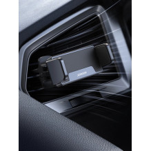 Joyroom JR-ZS377 car holder black