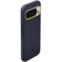 Spigen Nano Pop Magsafe Case Google Pixel 10 Pro XL Blueberry Navy