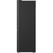 LG GBBSJ10EEP LG GBBSJ10EEP