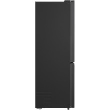 LG GBBSJ10EEP LG GBBSJ10EEP