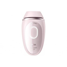 Braun PL1100